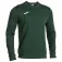 Joma Stimulus Bluza