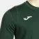Joma Stimulus Bluza