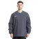 Joma Stimulus rain jacket
