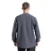 Joma Stimulus regnjacka