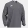 Joma Stimulus regnjacka
