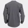 Joma Stimulus rain jacket