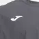 Joma Stimulus regnjacka