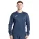 Joma Stimulus Bluza