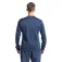 Joma Stimulus 스웨트셔츠