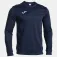 Joma Stimulus Bluza