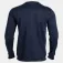 Joma Sudadera Stimulus