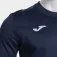 Joma Stimulus Bluza