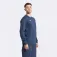 Joma Stimulus 스웨트셔츠