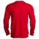 Joma Stimulus Bluza