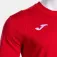 Joma Stimulus Bluza