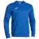 Joma Stimulus Bluza