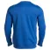 Joma Sudadera Stimulus