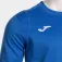 Joma Dessuadora Stimulus