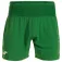 Joma Trail korte broek