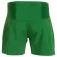 Joma Short Trail