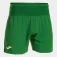 Joma Short Trail