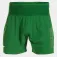 Joma Short Trail