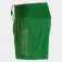 Joma Short Trail