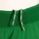 Joma Trail kurze hose