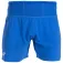 Joma Short Trail