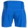 Joma Short Trail
