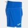 Joma Short Trail