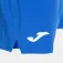 Joma Trail korte broek