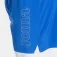 Joma Short Trail