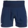 Joma Short Trail