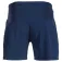 Joma Trail korte broek