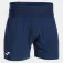 Joma Short Trail
