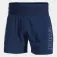 Joma Short Trail