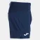 Joma Trail shorts