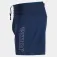Joma Short Trail