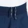Joma Trail korte broek