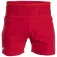 Joma Short Trail