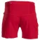 Joma Short Trail