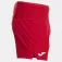 Joma Short Trail
