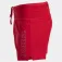 Joma Short Trail