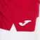 Joma Trail korte broek
