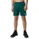 Joma Try junior-shorts