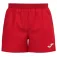 Joma Try junior shorts