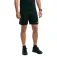 Joma Try shorts