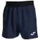 Joma Try shorts