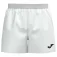 Joma Short Try