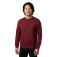 Joma Universo Bluza
