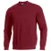 Joma Universo Bluza