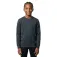 Joma Sudadera Universo