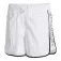 Joma Short U-Tribe